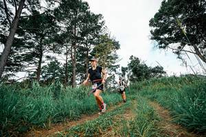 BIB: 
                            <button type="button" onclick="openModal(26016704)" class="btn btn-primary btn-sm float-right btn-popup" data-toggle="modal" data-target=".modal-high-quality">
                        <i class="fas fa-shopping-cart"></i> Add to Cart
                    </button>
                                            <button type="button" onclick="isThisMe(26016704, true)" class="btn btn-success btn-sm float-right btn-popup btn-isme hidden" data-toggle="tooltip" data-placement="bottom" title="นี่คือรูปของคุณใช่ไหม คลิกที่นี่เพื่อเอาเข้าอัลบั้ม">
                        <i class="fas fa-plus"></i> Add to album
                    </button>
                    <button type="button" onclick="isThisMe(26016704, false)" class="btn btn-warning btn-sm float-right btn-popup btn-isnotme hidden">
                        <i class="fas fa-ban"></i> Remove from album
                    </button>